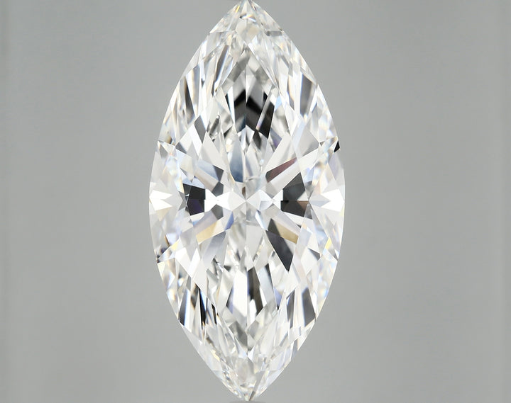 10.27 Carat Marquise Lab Grown Diamond
