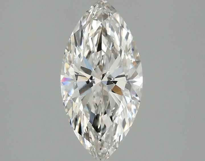 1.51 Carat Marquise Lab Grown Diamond