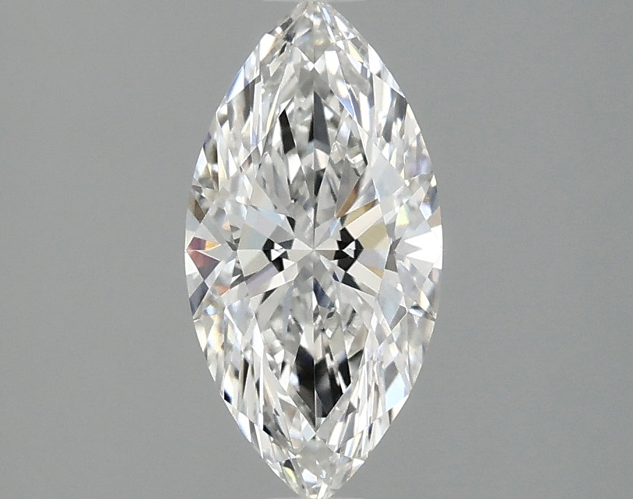 1.10 Carat Marquise Lab Grown Diamond