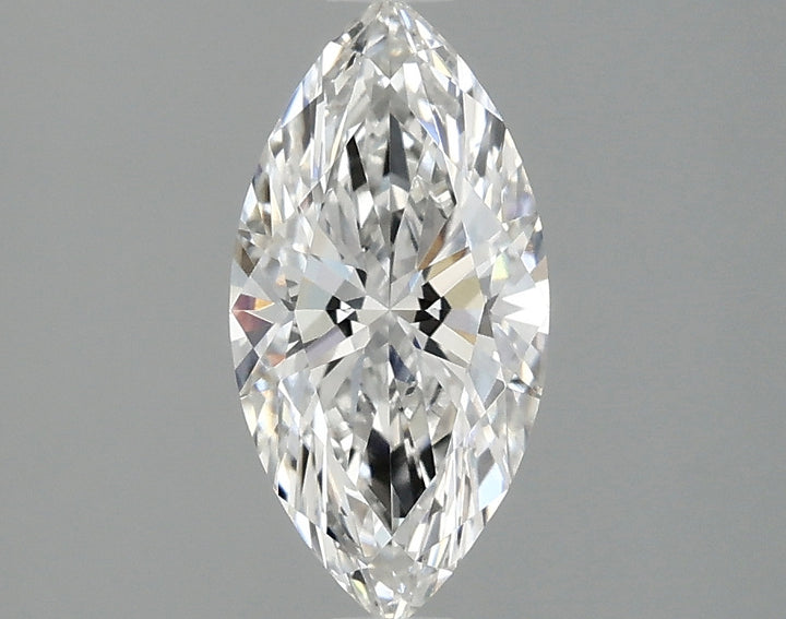 1.10 Carat Marquise Lab Grown Diamond