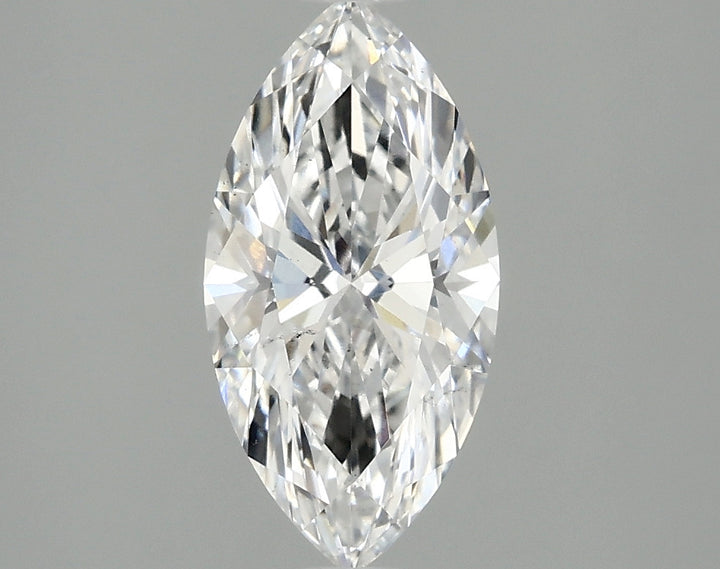 1.59 Carat Marquise Lab Grown Diamond