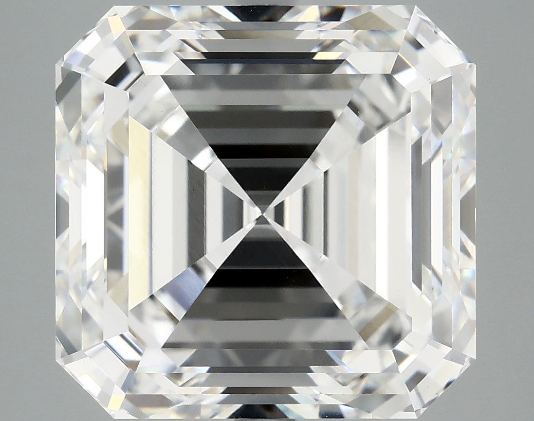 10.14 Carat ASH