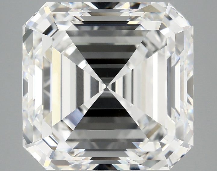 10.14 Carat ASH