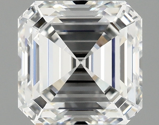 2.10 Carat ASH