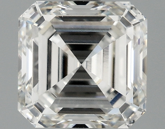2.04 Carat ASH
