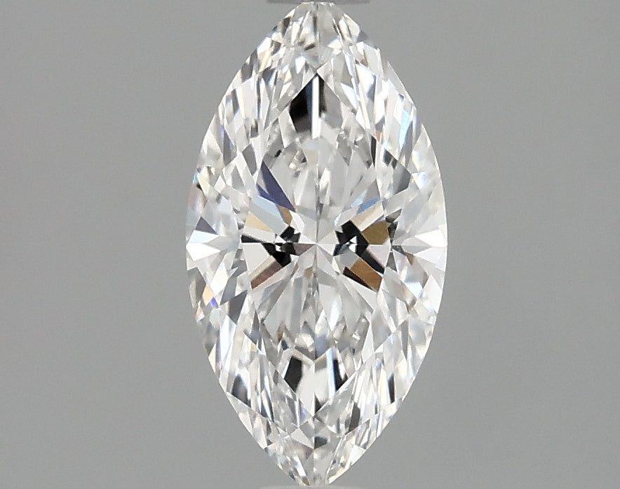 1.02 Carat Marquise Lab Grown Diamond