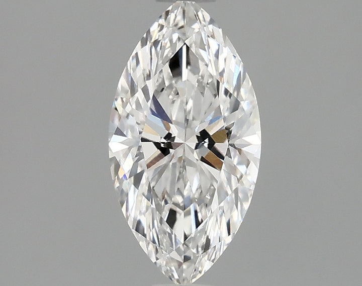 1.02 Carat Marquise Lab Grown Diamond