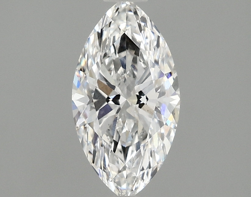 1.03 Carat Marquise Lab Grown Diamond