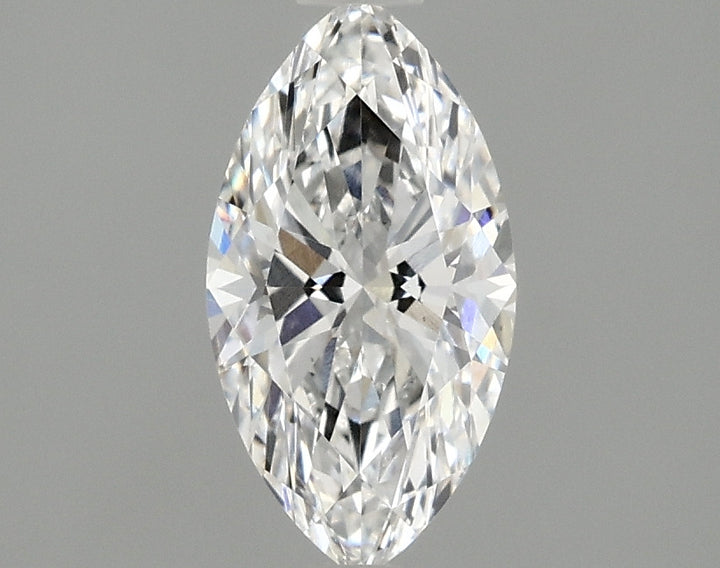 1.03 Carat Marquise Lab Grown Diamond