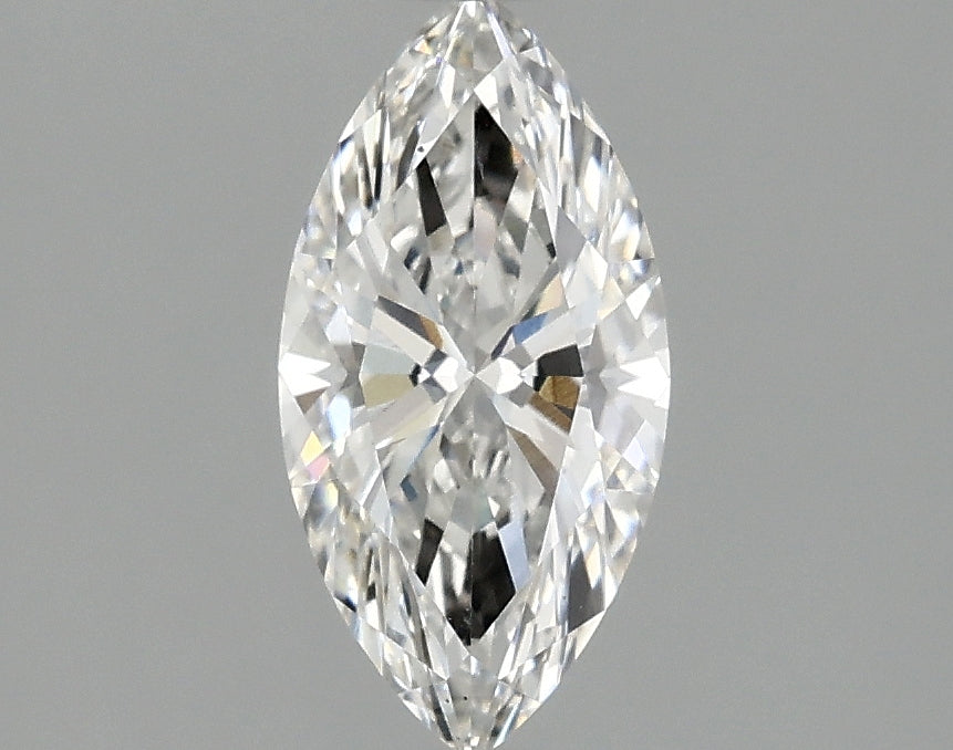 1.07 Carat Marquise Lab Grown Diamond