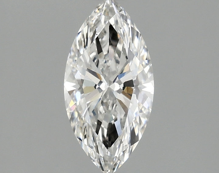1.07 Carat Marquise Lab Grown Diamond