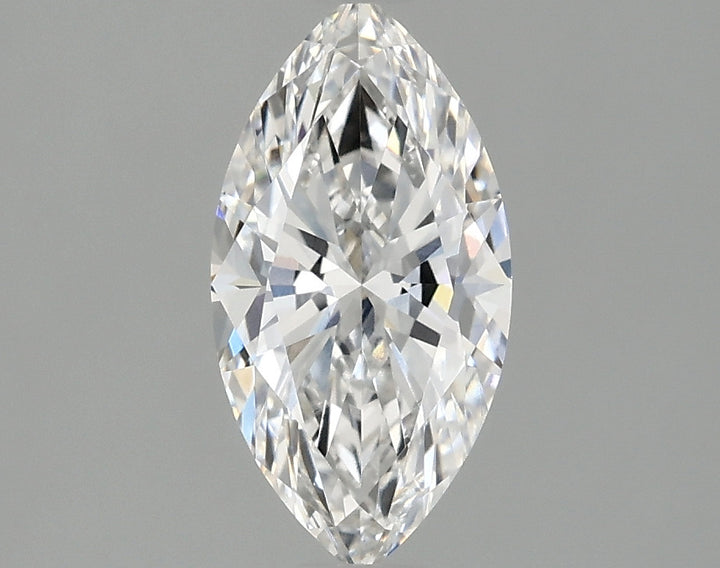 1.15 Carat Marquise Lab Grown Diamond