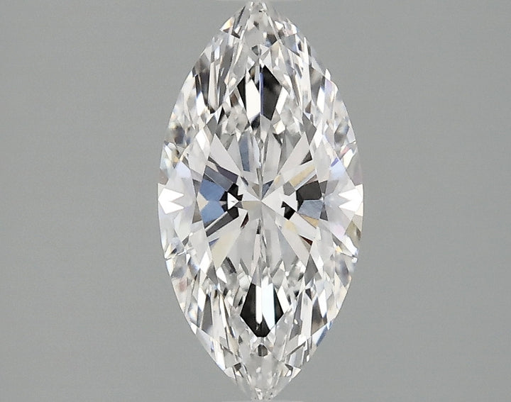 1.10 Carat Marquise Lab Grown Diamond