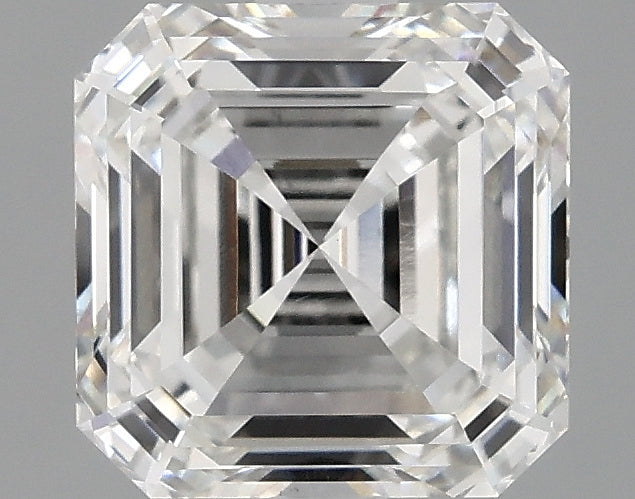 2.10 Carat ASH