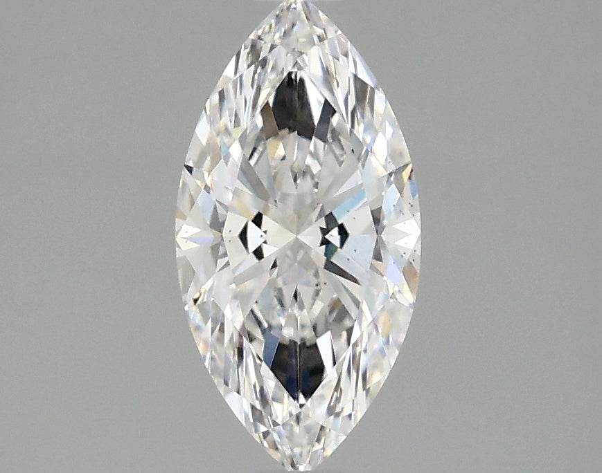 1.07 Carat Marquise Lab Grown Diamond