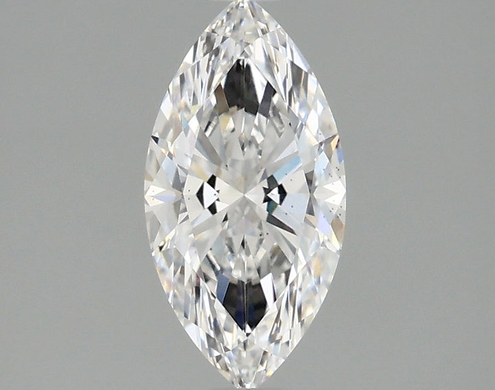1.07 Carat Marquise Lab Grown Diamond