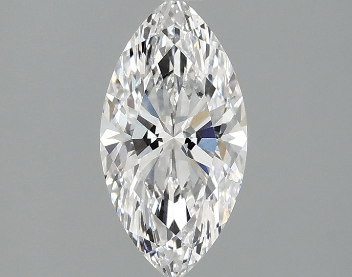 1.10 Carat Marquise Lab Grown Diamond