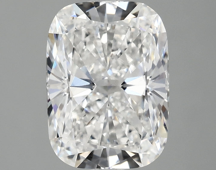 2.09 Carat Cushion Lab Grown Diamond