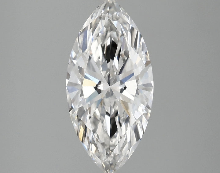 1.51 Carat Marquise Lab Grown Diamond