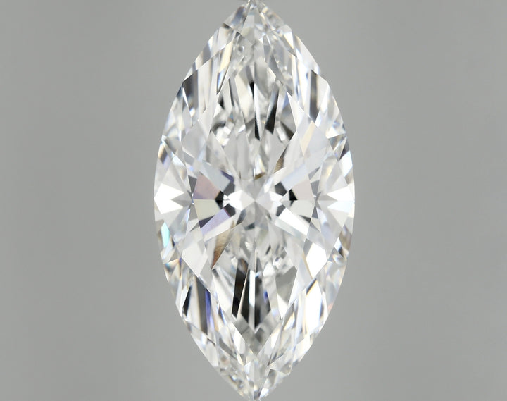 12.18 Carat Marquise Lab Grown Diamond