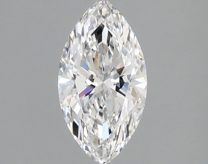 1.04 Carat Marquise Lab Grown Diamond