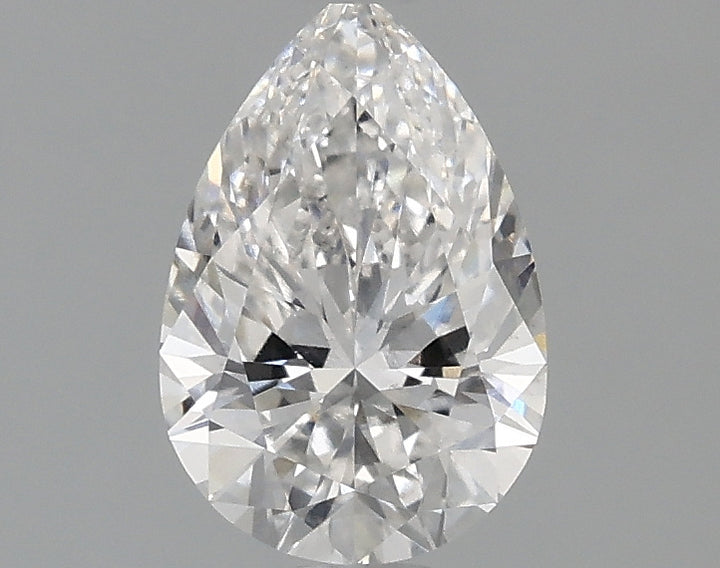 1.03 Carat Pear Lab Grown Diamond