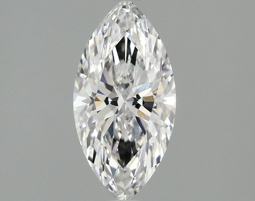 1.10 Carat Marquise Lab Grown Diamond