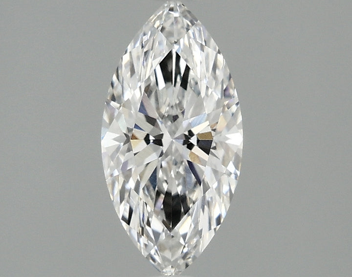 1.10 Carat Marquise Lab Grown Diamond