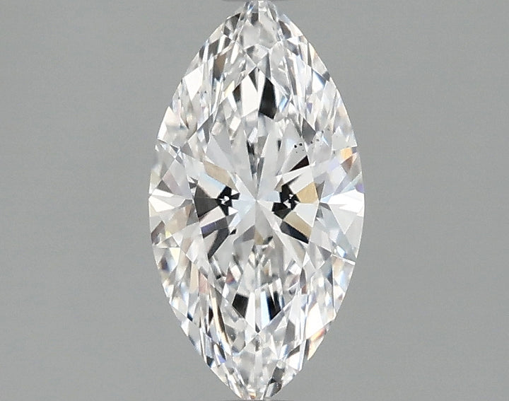 1.01 Carat Marquise Lab Grown Diamond