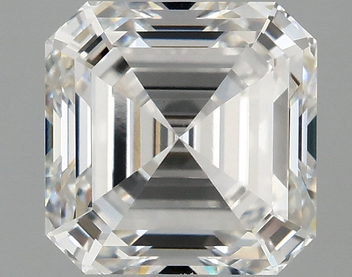 2.08 Carat ASH