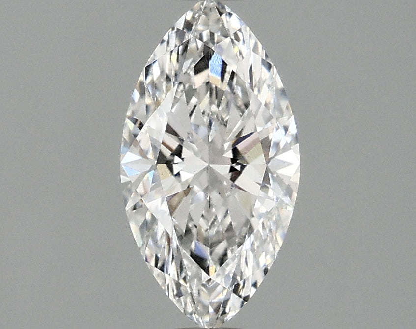 1.04 Carat Marquise Lab Grown Diamond