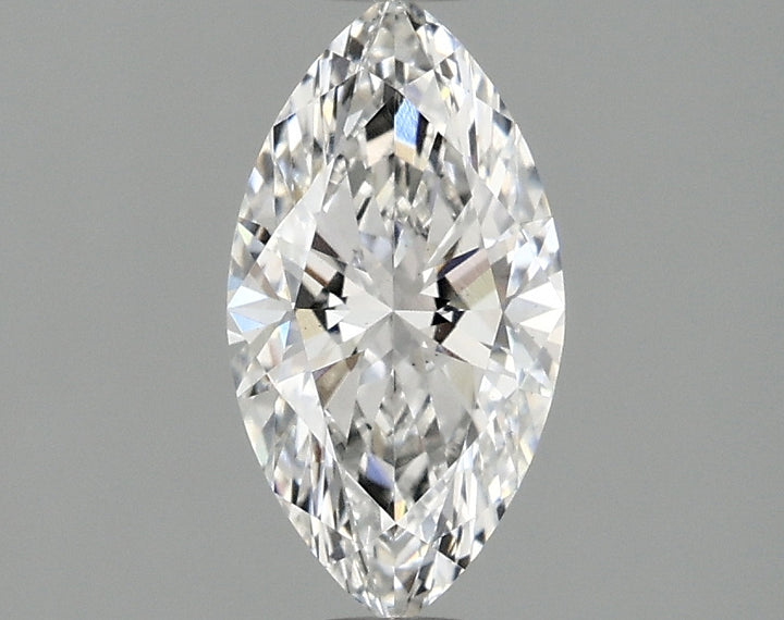 1.04 Carat Marquise Lab Grown Diamond