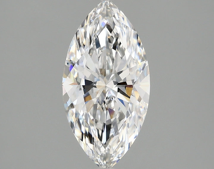 1.59 Carat Marquise Lab Grown Diamond
