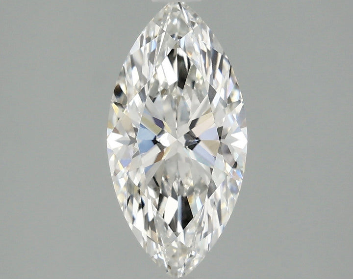 1.33 Carat Marquise Lab Grown Diamond