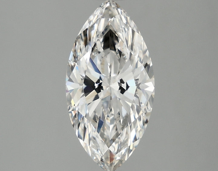 2.04 Carat Marquise Lab Grown Diamond
