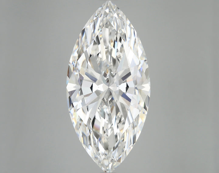 11.02 Carat Marquise Lab Grown Diamond