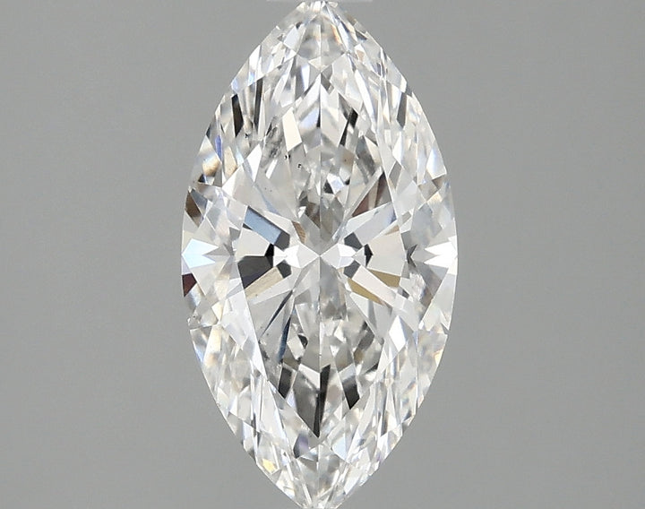 1.51 Carat Marquise Lab Grown Diamond