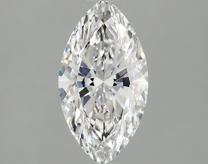 1.09 Carat Marquise Lab Grown Diamond