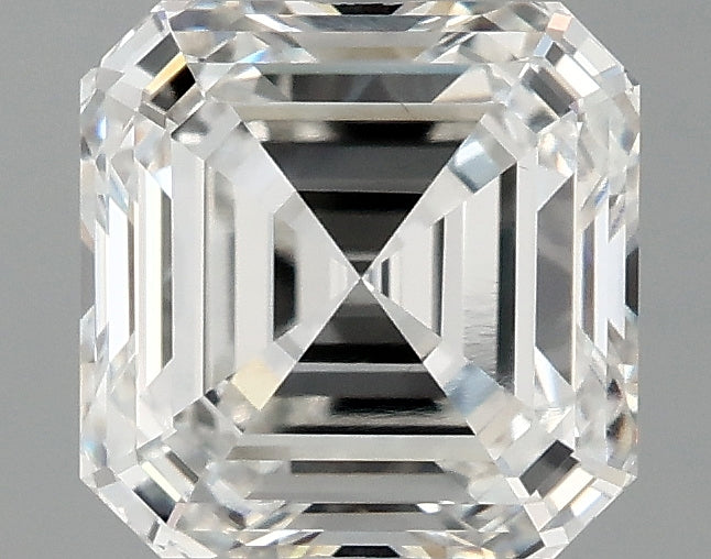 2.10 Carat ASH