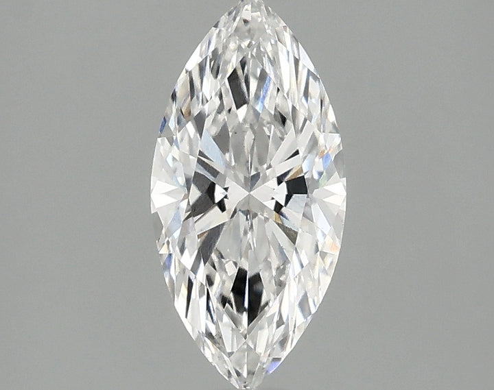 1.10 Carat Marquise Lab Grown Diamond