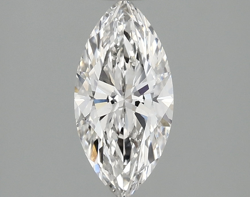 1.07 Carat Marquise Lab Grown Diamond
