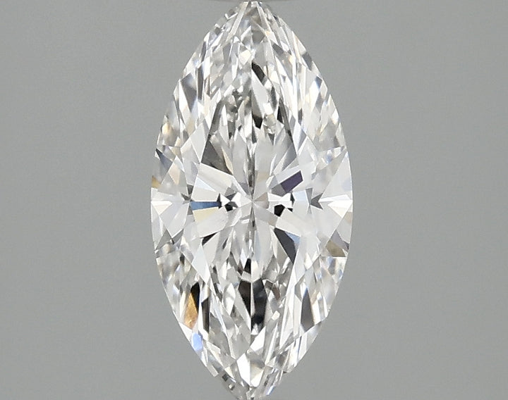 1.07 Carat Marquise Lab Grown Diamond