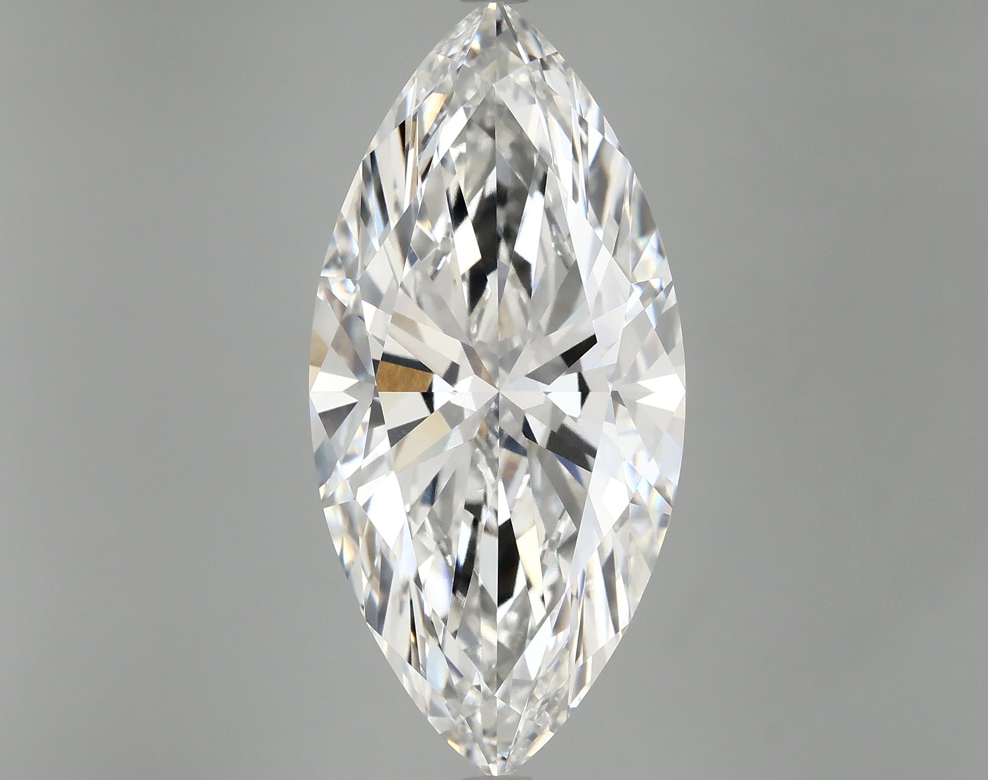 10.18 Carat Marquise Lab Grown Diamond