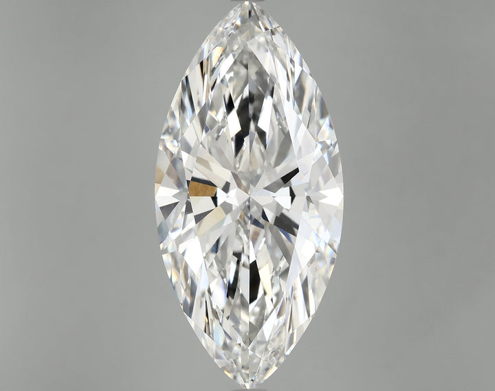 10.18 Carat Marquise Lab Grown Diamond
