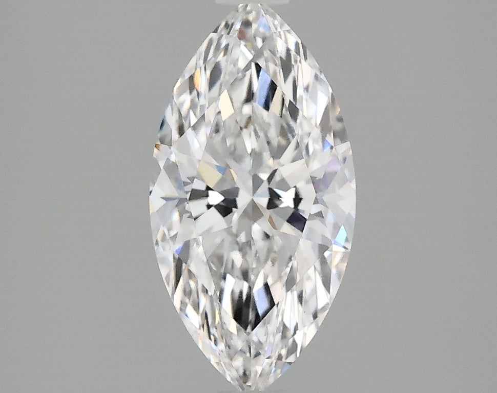 1.53 Carat Marquise Lab Grown Diamond