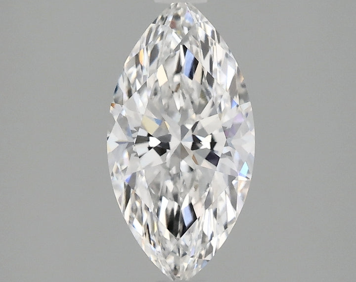 1.53 Carat Marquise Lab Grown Diamond