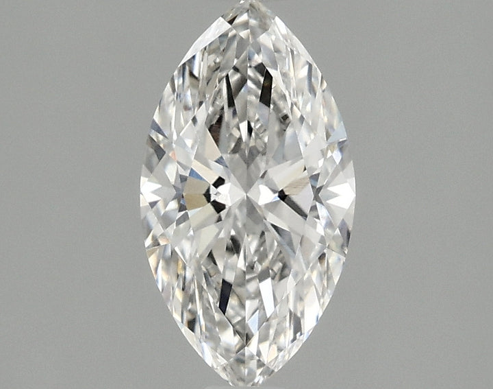 1.10 Carat Marquise Lab Grown Diamond