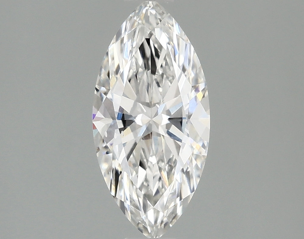 1.01 Carat Marquise Lab Grown Diamond