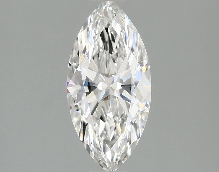 1.01 Carat Marquise Lab Grown Diamond