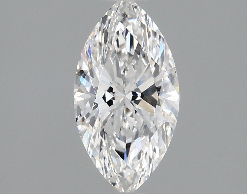 1.03 Carat Marquise Lab Grown Diamond